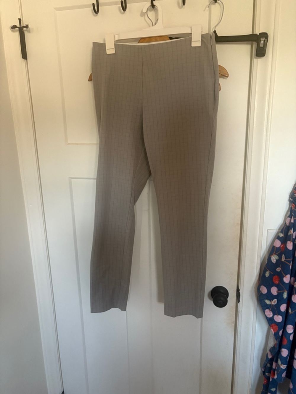 women’s Dress Pants